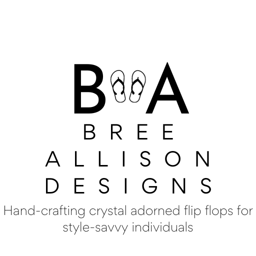 Bree Allison Designs logo