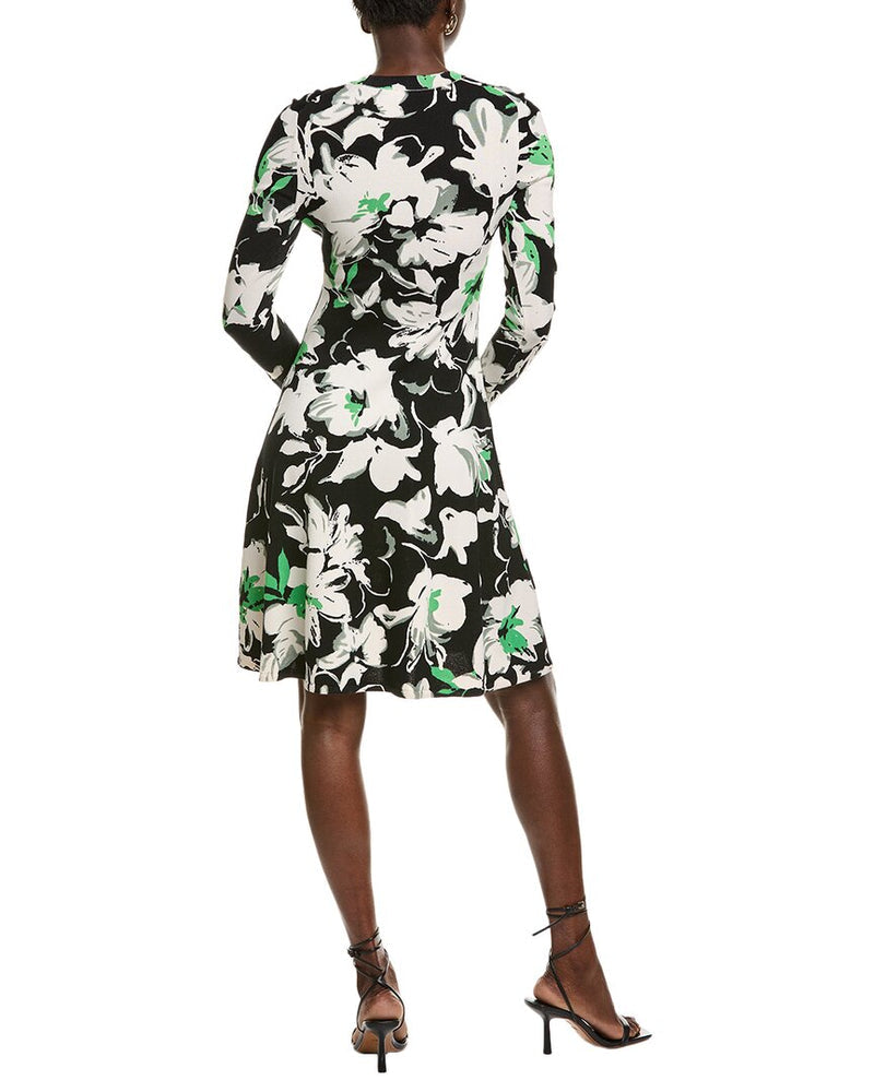 Lela Rose Dress Size: Large | New