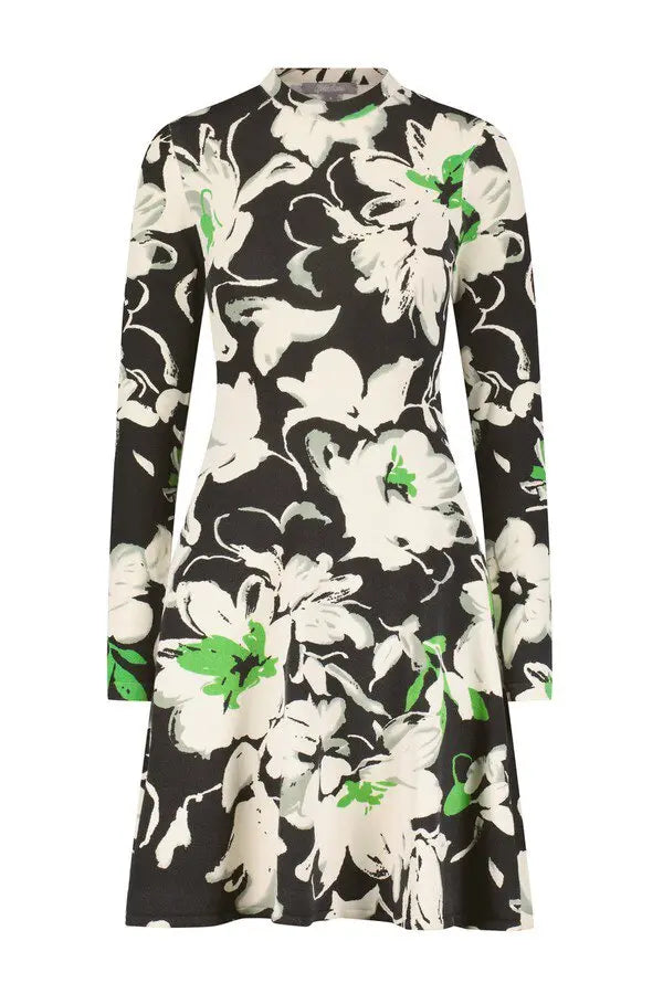 Lela Rose Dress Size: Large | New