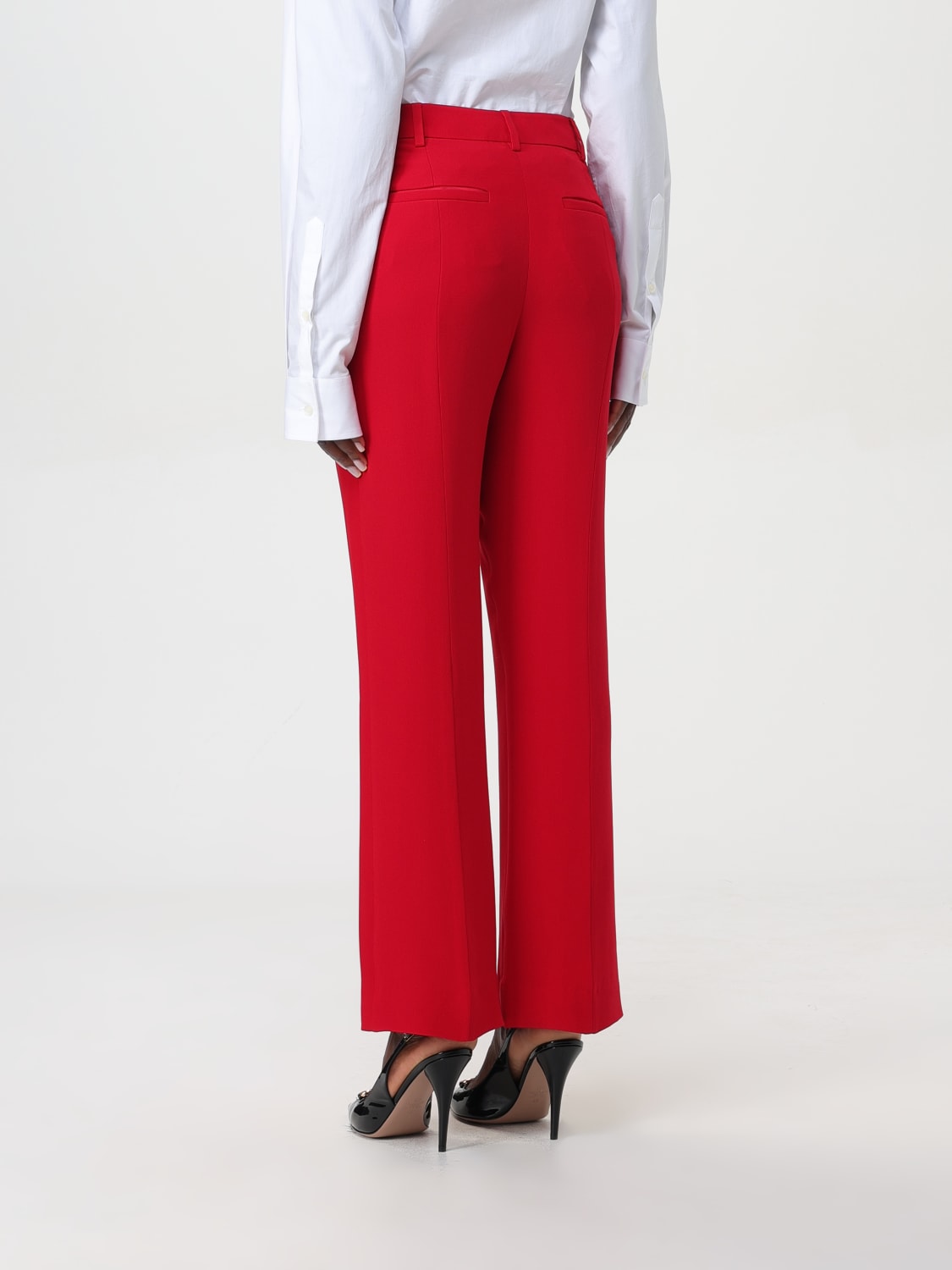 Valentino Pants Size: 44 | NWT