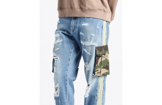 Dolce & Gabbana Jeans Size: 50 (New)