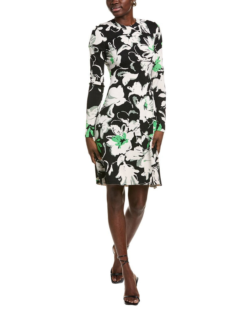 Lela Rose Dress Size: Large | New