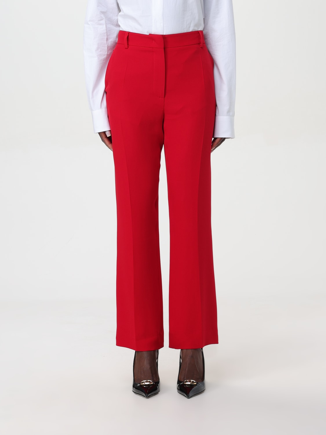 Valentino Pants Size: 44 | NWT